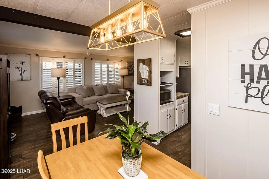 Furnished Finder property 888834_1 photo 10