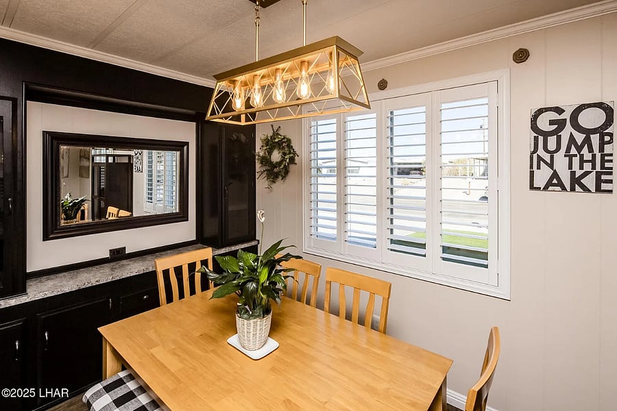 Furnished Finder property 888834_1 photo 11