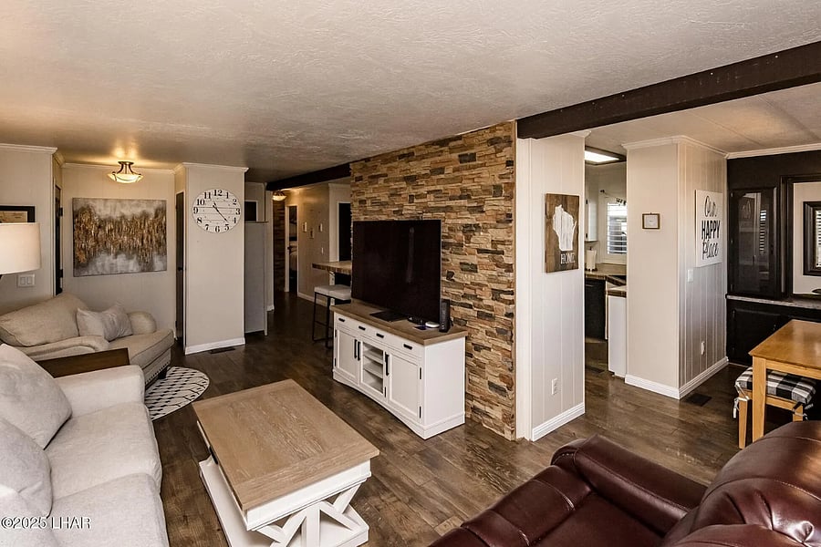 Furnished Finder property 888834_1 photo 8