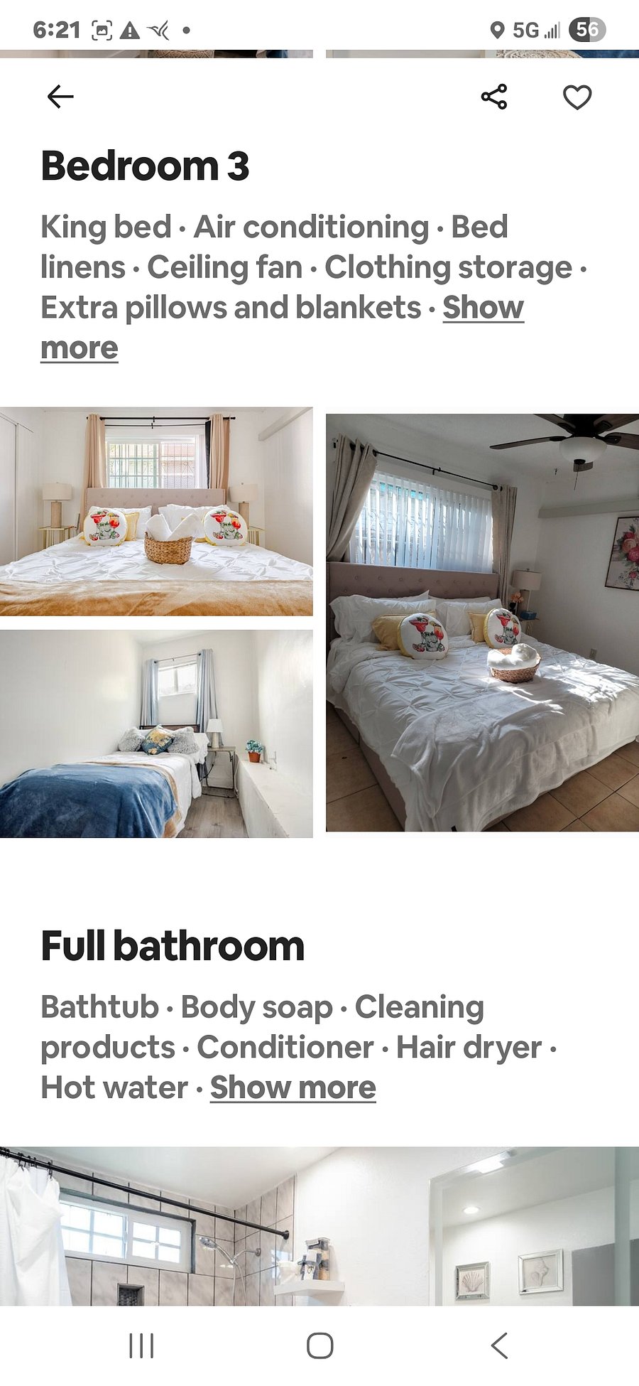 Furnished Finder property 888835_1 photo 3