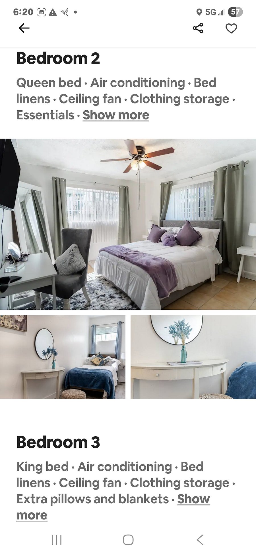 Furnished Finder property 888835_1 photo 4