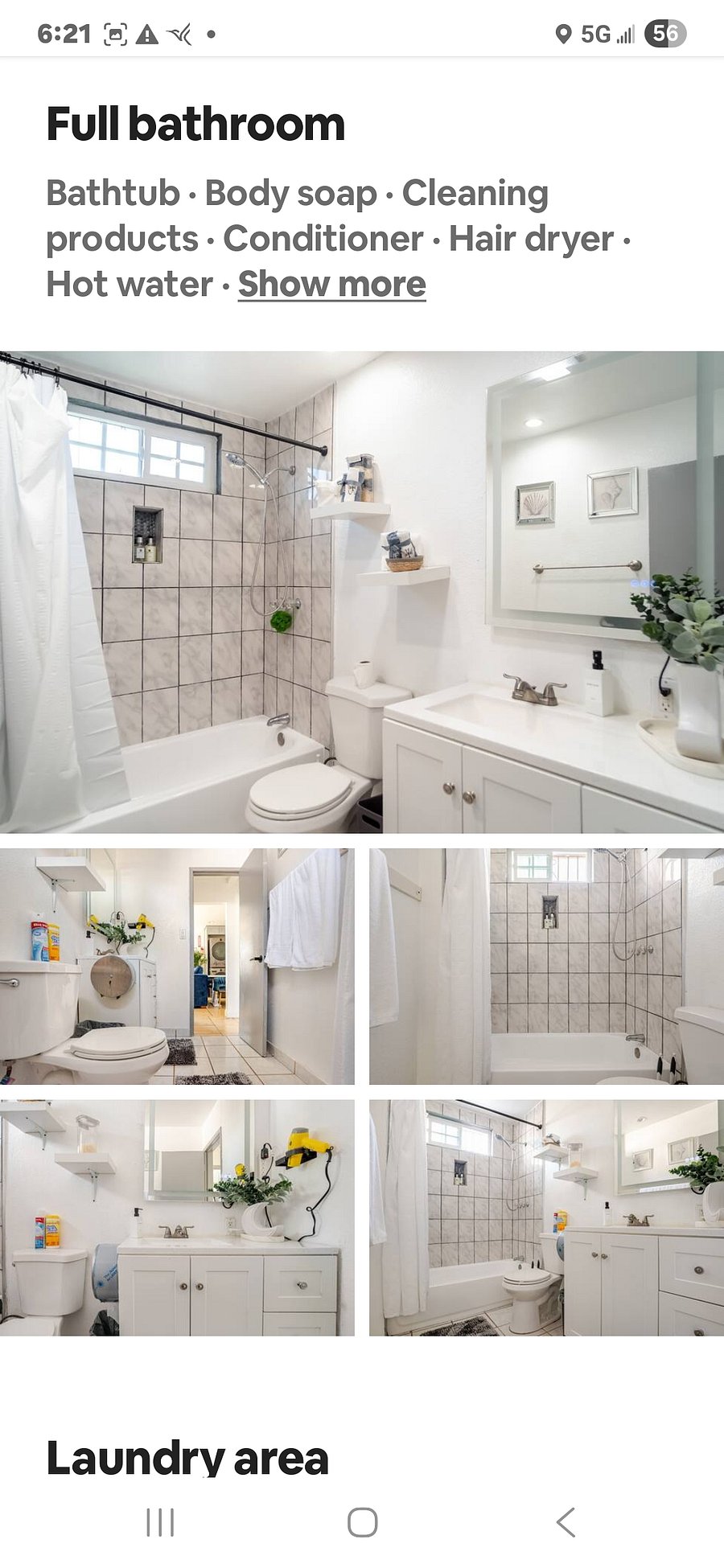 Furnished Finder property 888835_1 photo 6