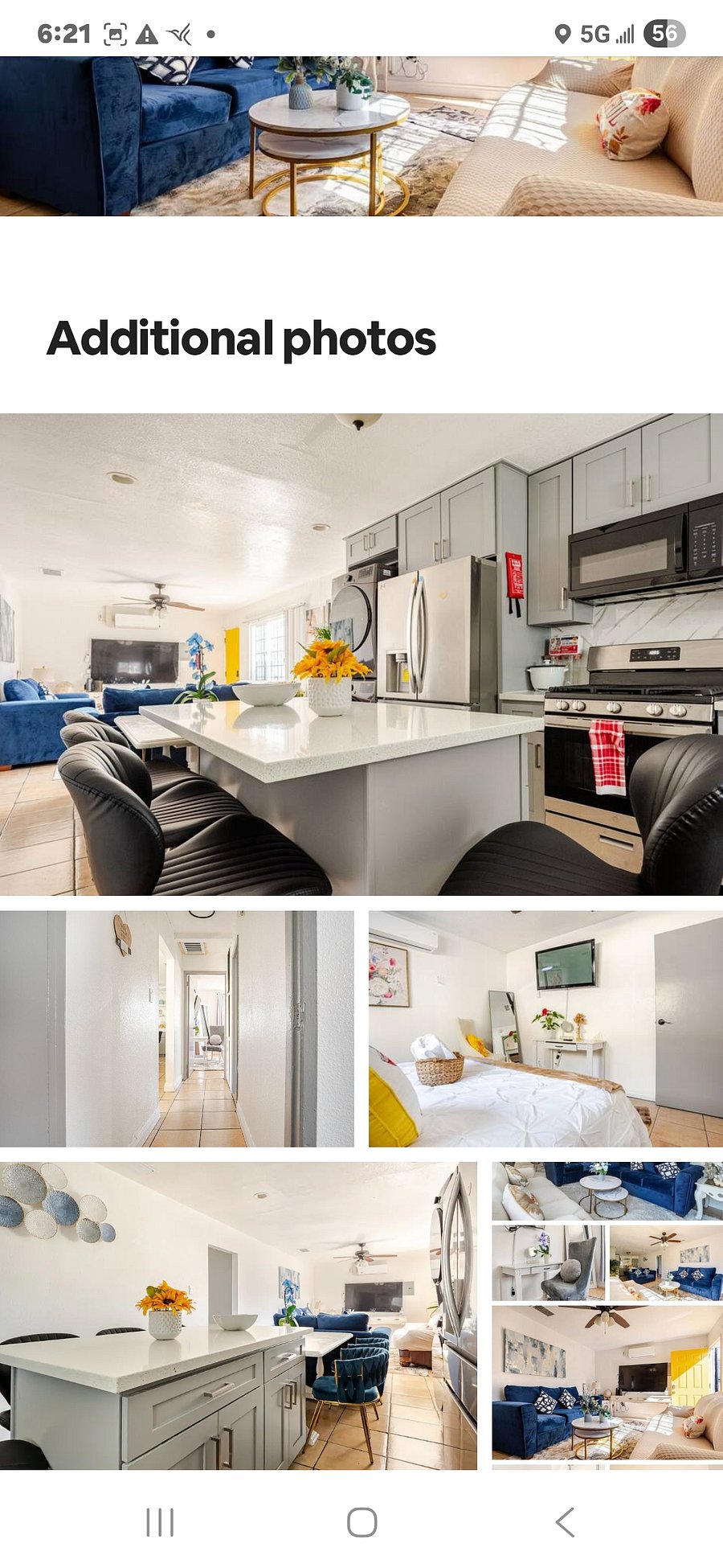 Furnished Finder property 888835_1 photo 7