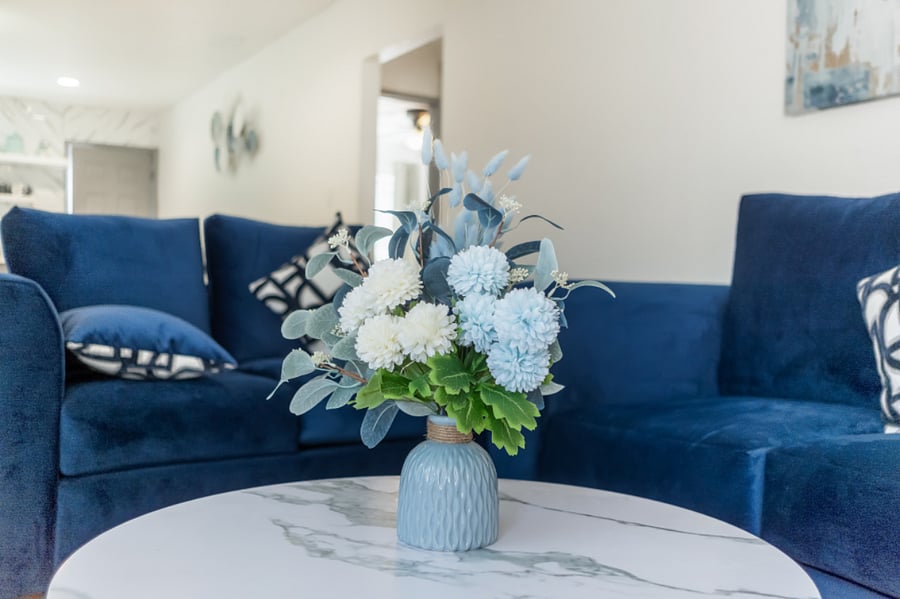 Furnished Finder property 888835_1 photo 8