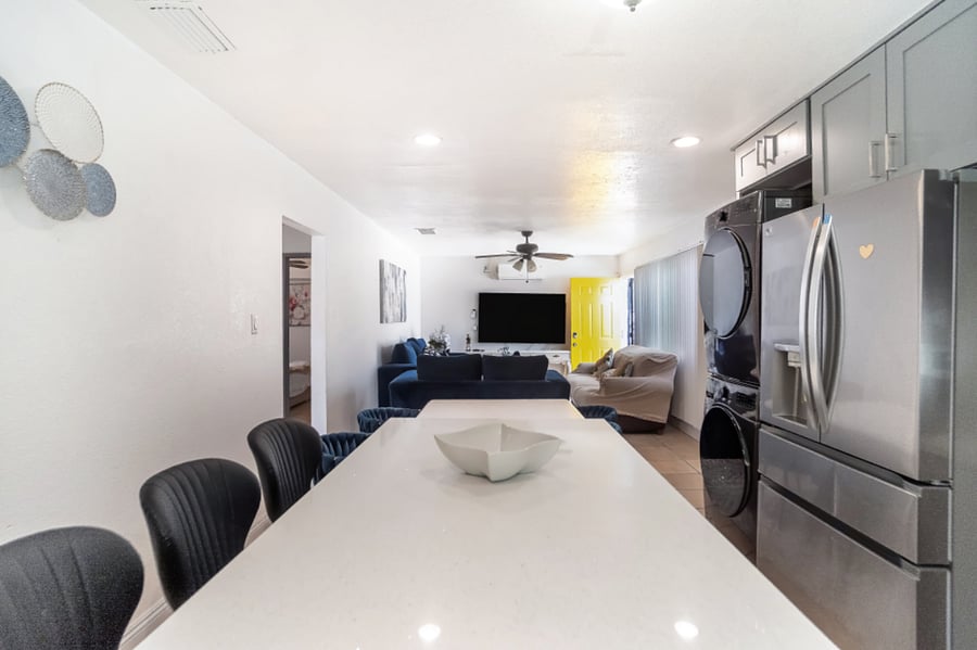 Furnished Finder property 888835_1 photo 17