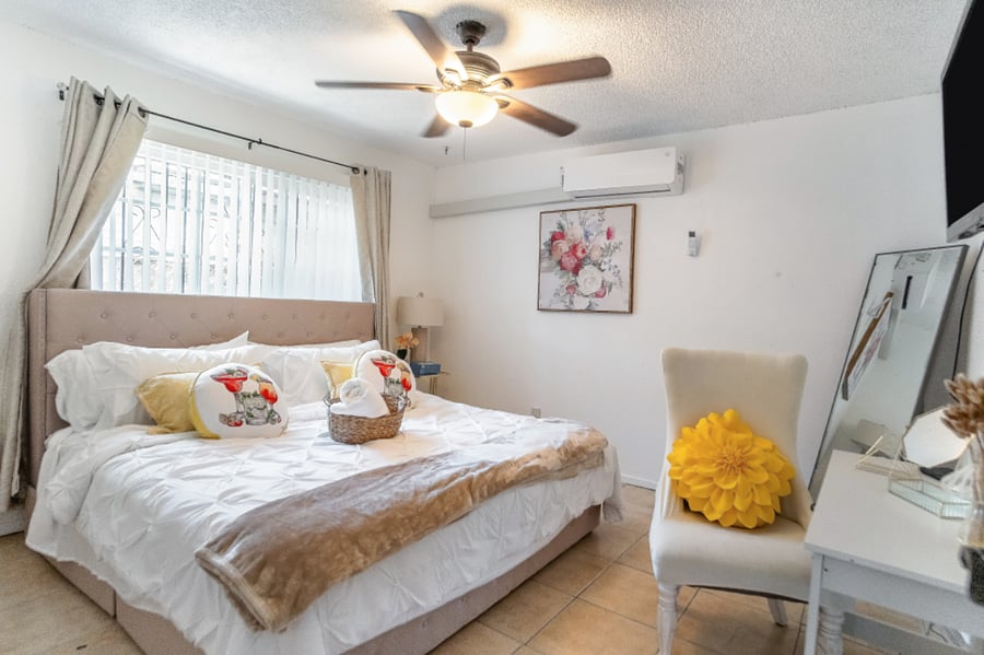 Furnished Finder property 888835_1 photo 13