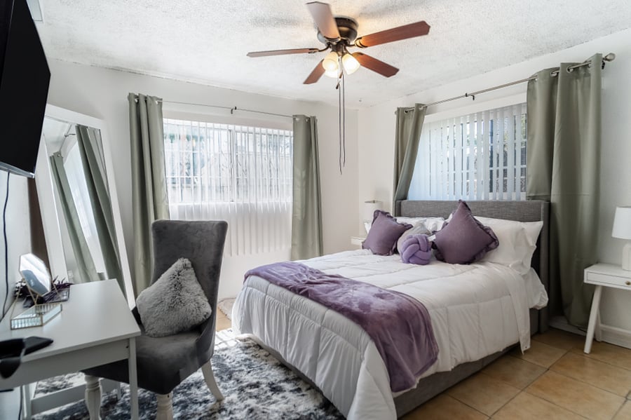 Furnished Finder property 888835_1 photo 20