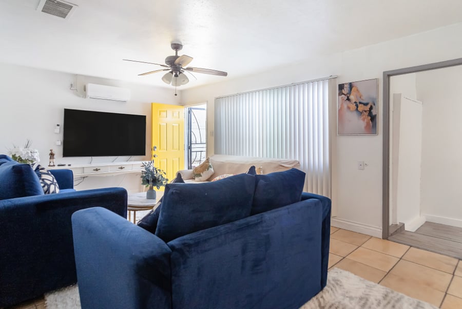 Furnished Finder property 888835_1 photo 21