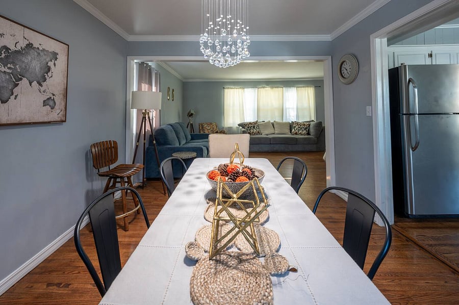 Furnished Finder property 888838_1 photo 12