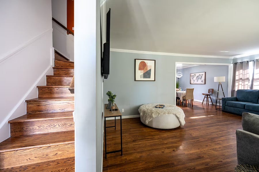 Furnished Finder property 888838_1 photo 53