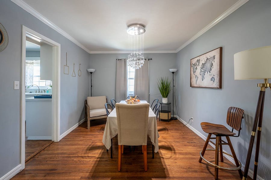 Furnished Finder property 888838_1 photo 13