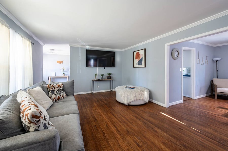 Furnished Finder property 888838_1 photo 3