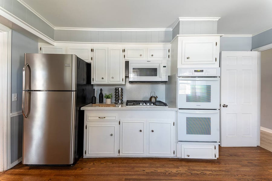 Furnished Finder property 888838_1 photo 6