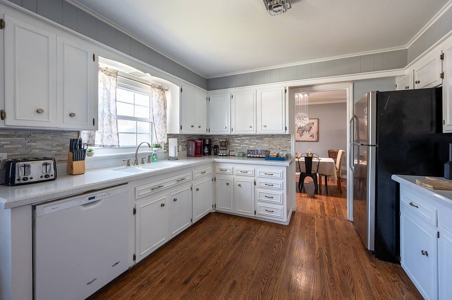 Furnished Finder property 888838_1 photo 7