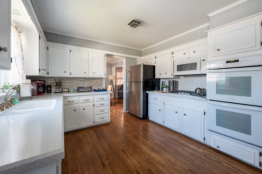 Furnished Finder property 888838_1 photo 8