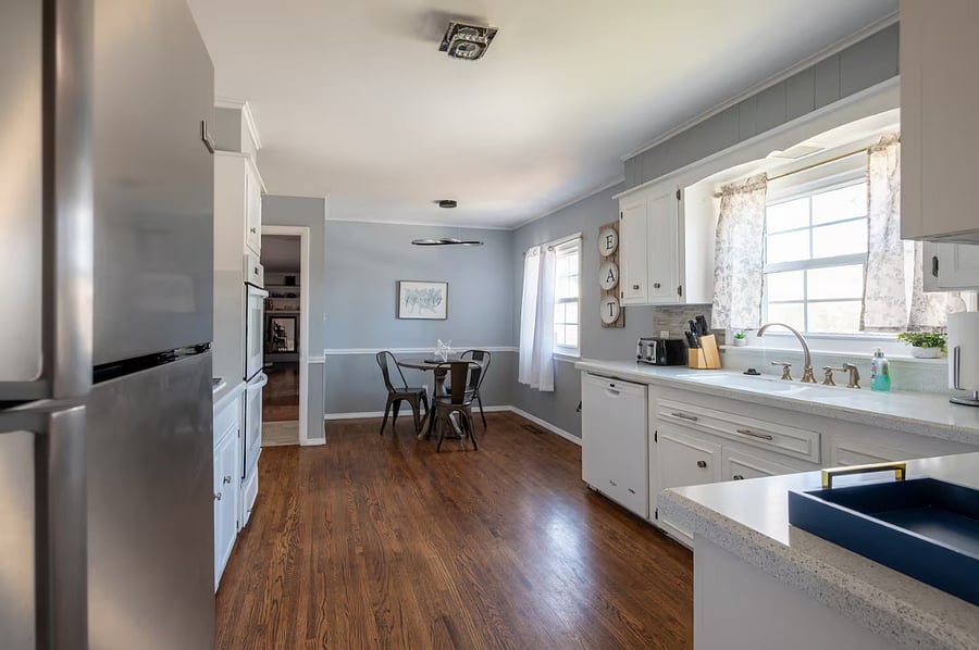 Furnished Finder property 888838_1 photo 9