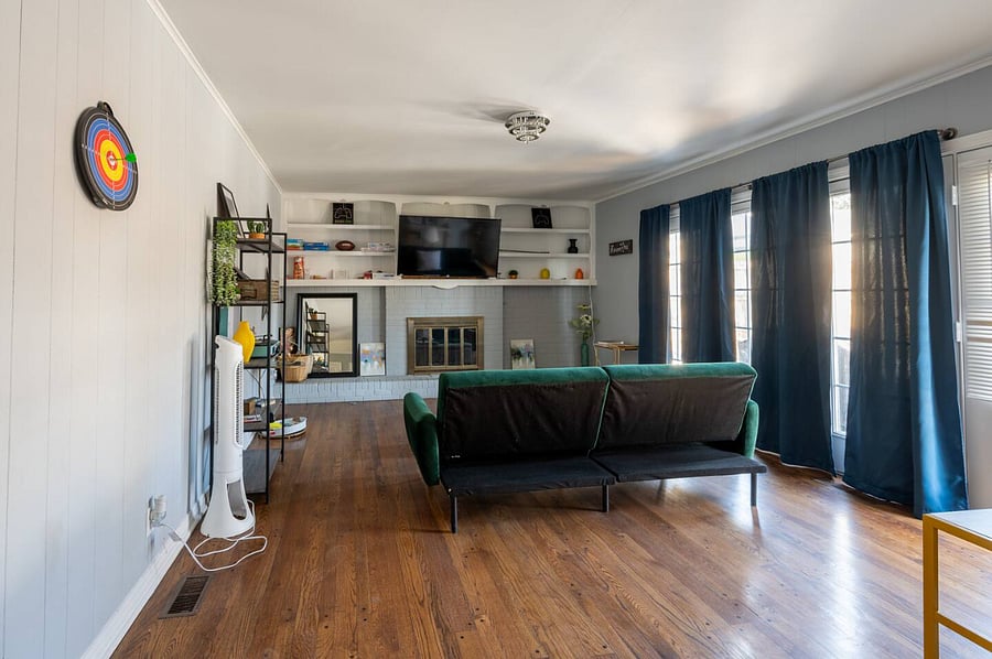 Furnished Finder property 888838_1 photo 19
