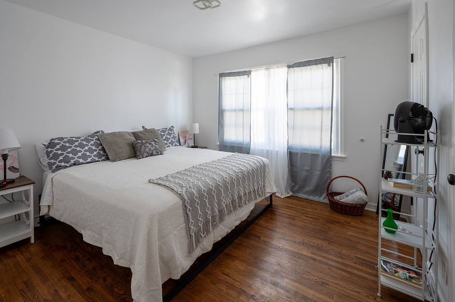 Furnished Finder property 888838_1 photo 24