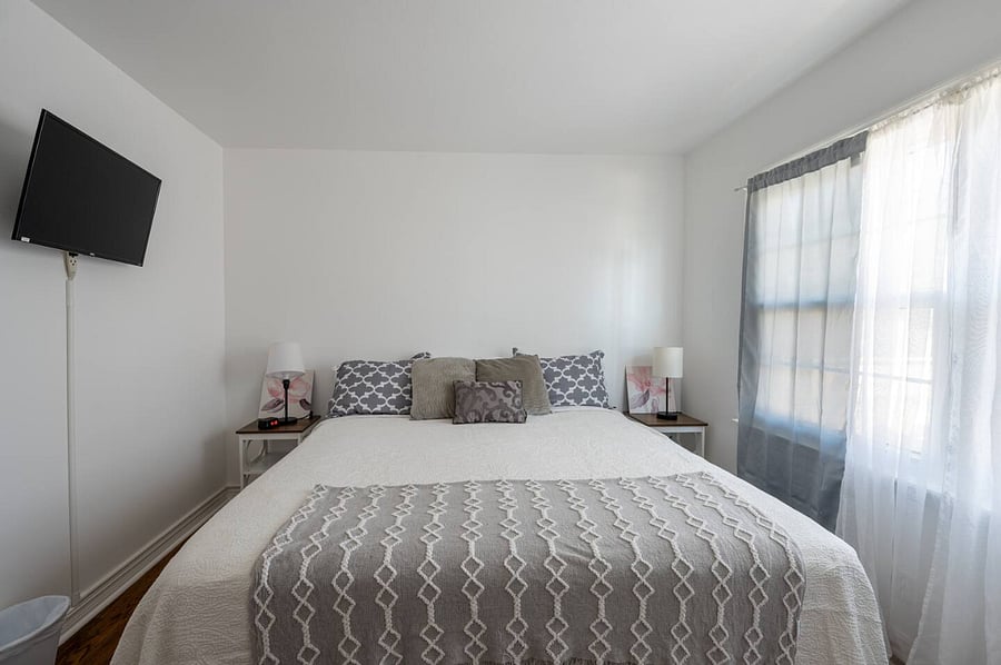 Furnished Finder property 888838_1 photo 26