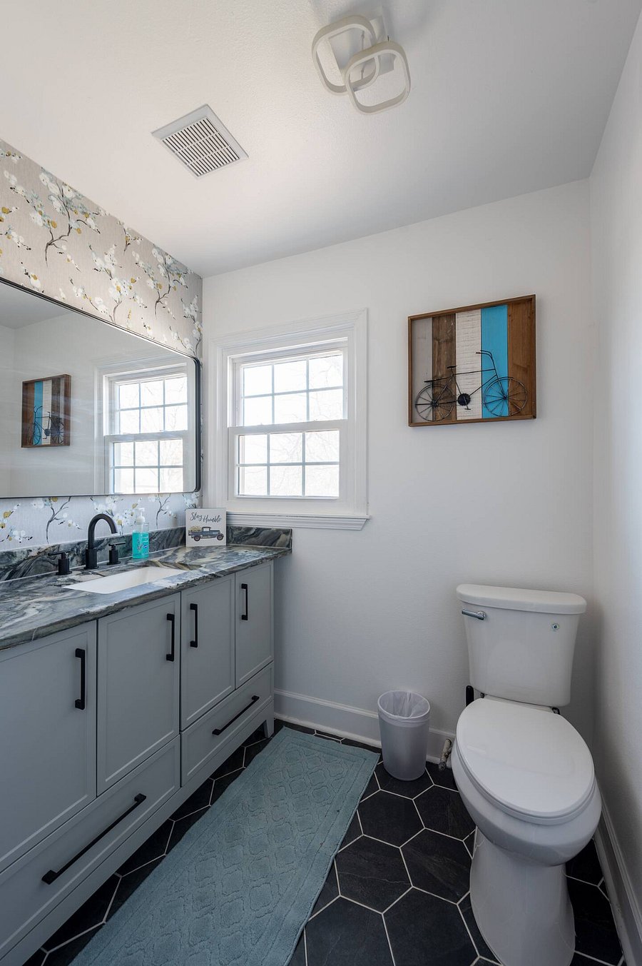 Furnished Finder property 888838_1 photo 43