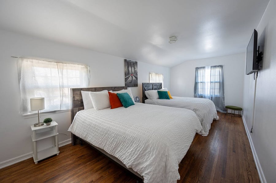 Furnished Finder property 888838_1 photo 23