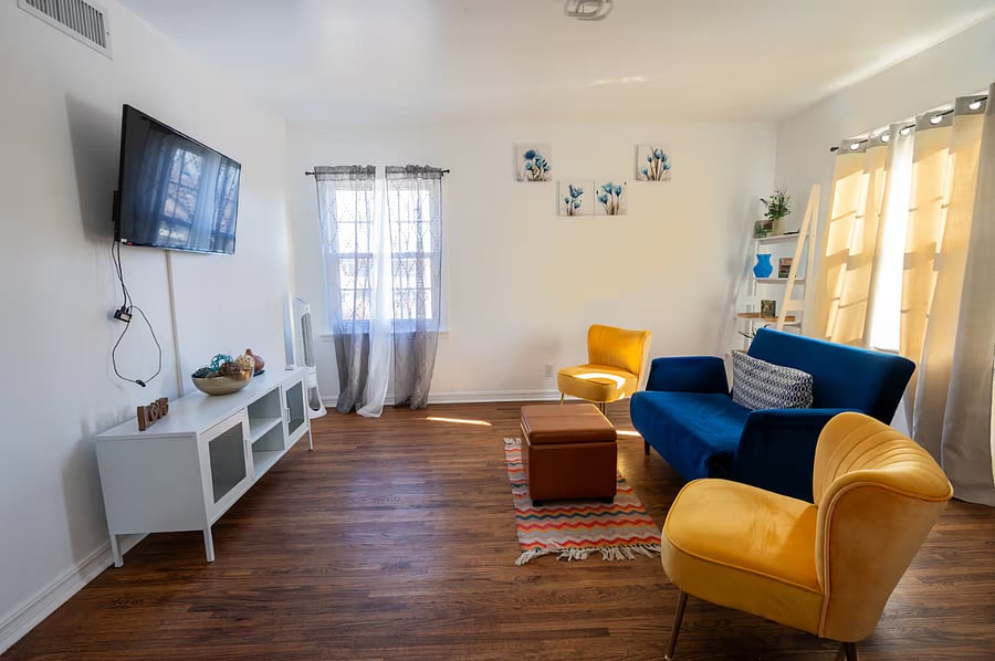 Furnished Finder property 888838_1 photo 31
