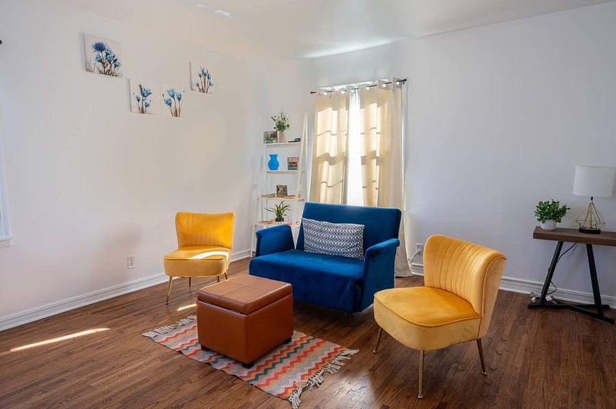 Furnished Finder property 888838_1 photo 33