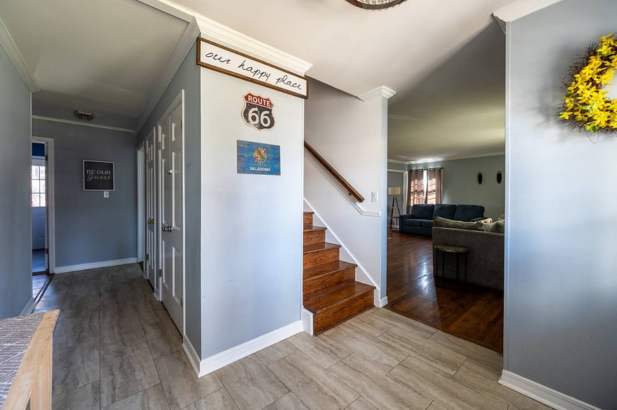 Furnished Finder property 888838_1 photo 56