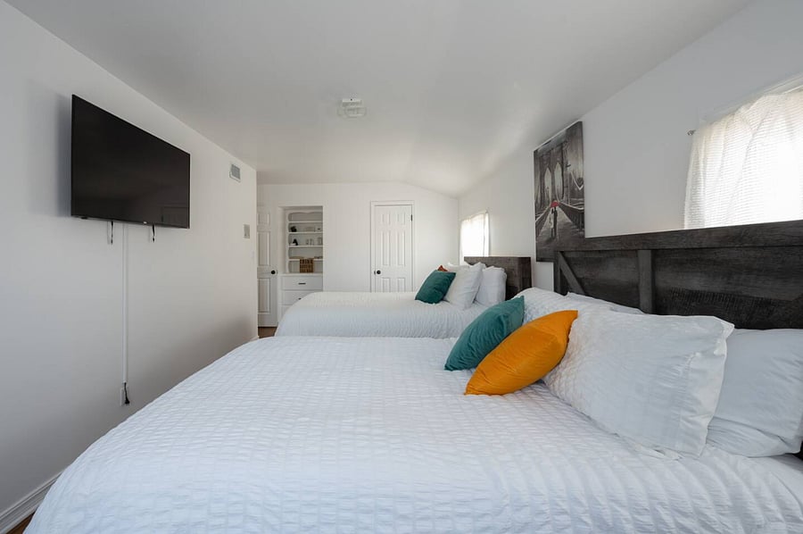 Furnished Finder property 888838_1 photo 22