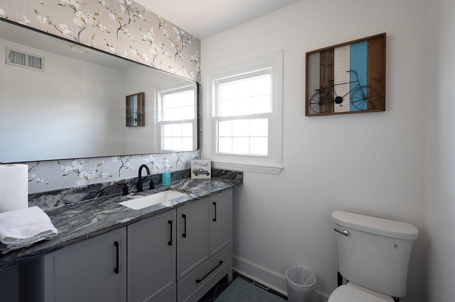 Furnished Finder property 888838_1 photo 51