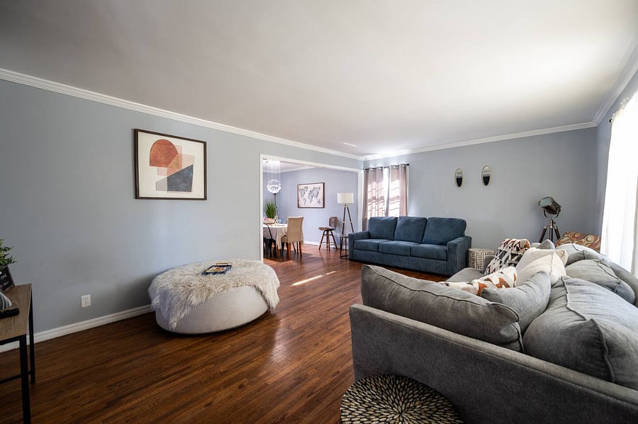 Furnished Finder property 888838_1 photo 4