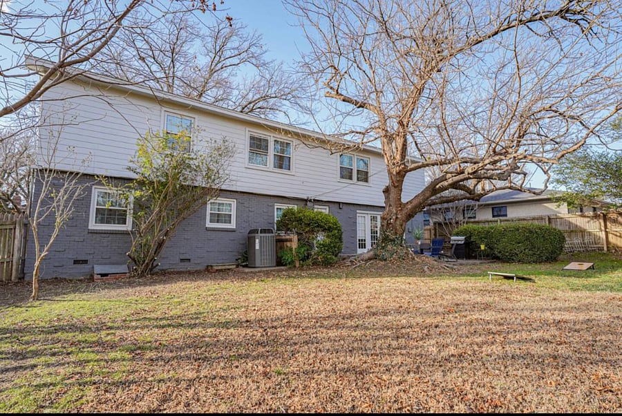 Furnished Finder property 888838_1 photo 71