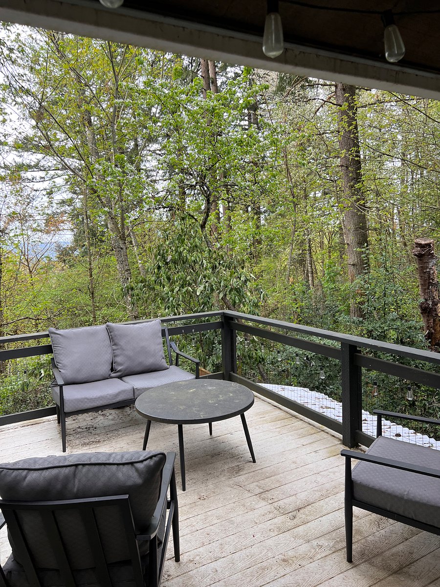 Furnished Finder property 888839_1 photo 8