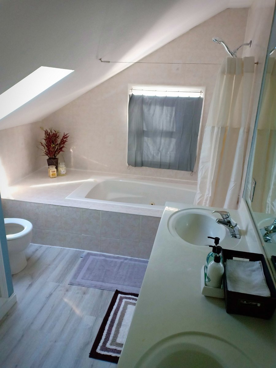 Furnished Finder property 888844_1 photo 6