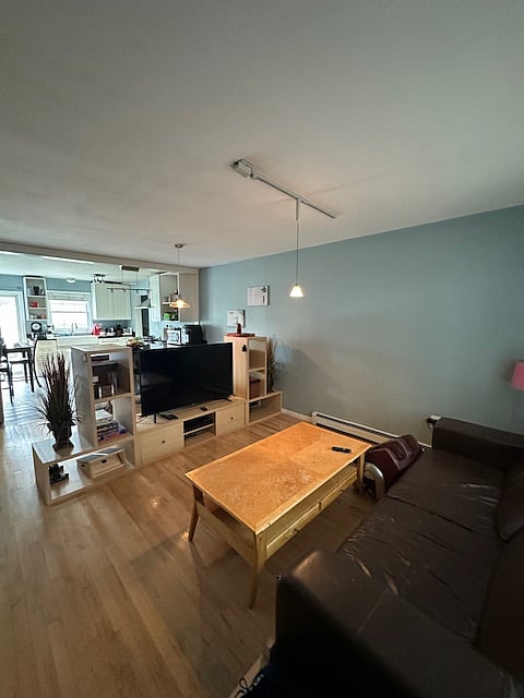 Furnished Finder property 888844_1 photo 8