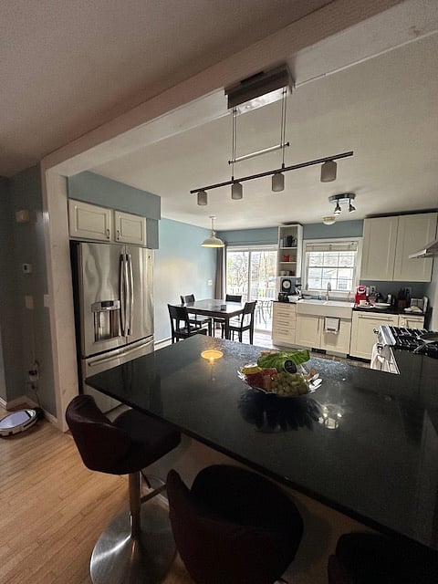 Furnished Finder property 888844_1 photo 9