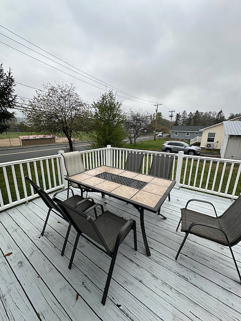 Furnished Finder property 888844_1 photo 10