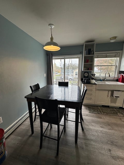 Furnished Finder property 888844_1 photo 11
