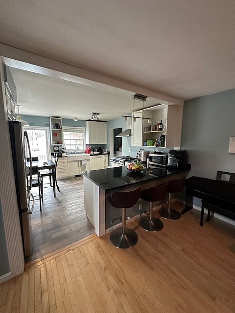 Furnished Finder property 888844_1 photo 12