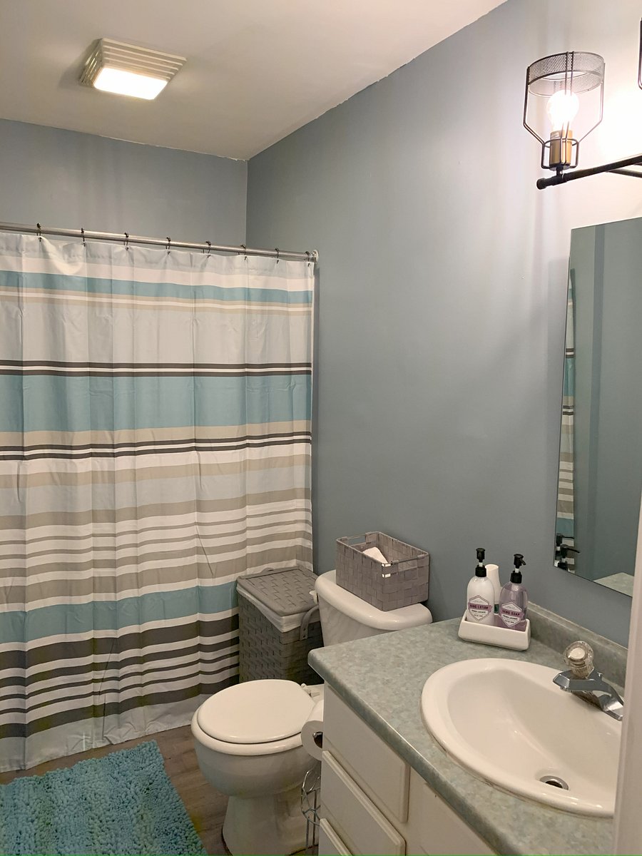 Furnished Finder property 888844_1 photo 13