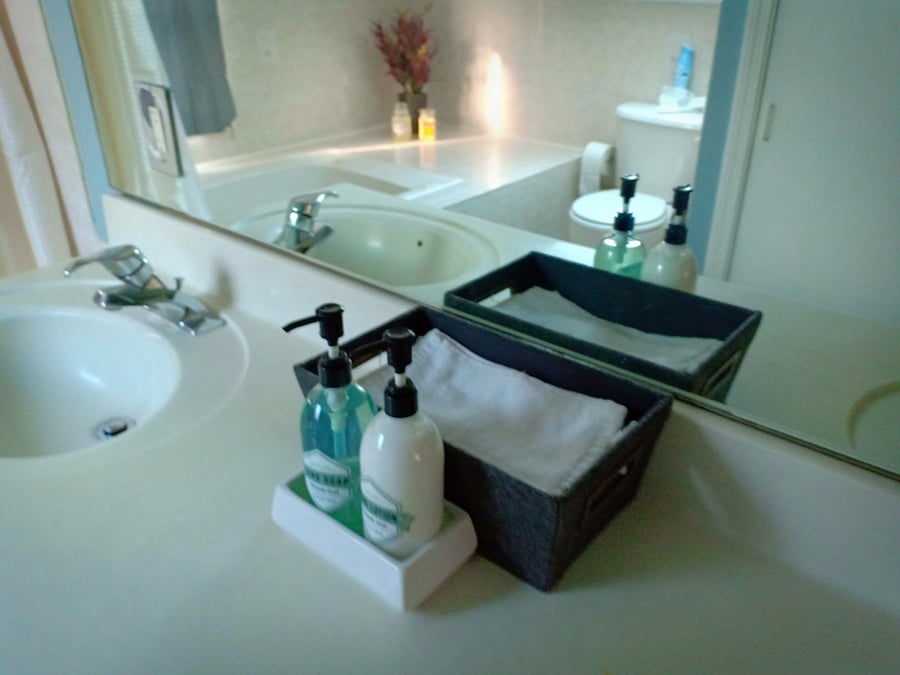 Furnished Finder property 888844_1 photo 16