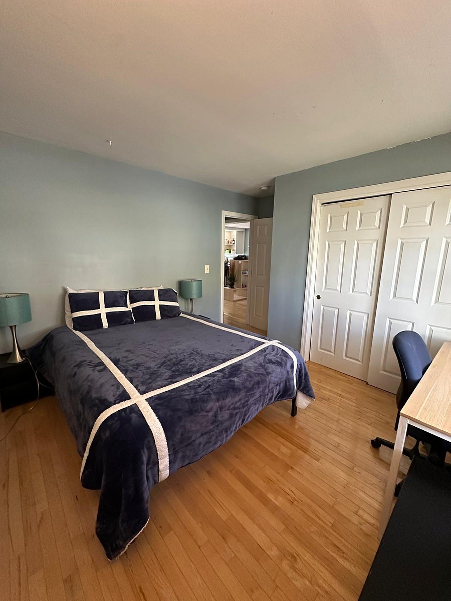 Furnished Finder property 888844_1 photo 18