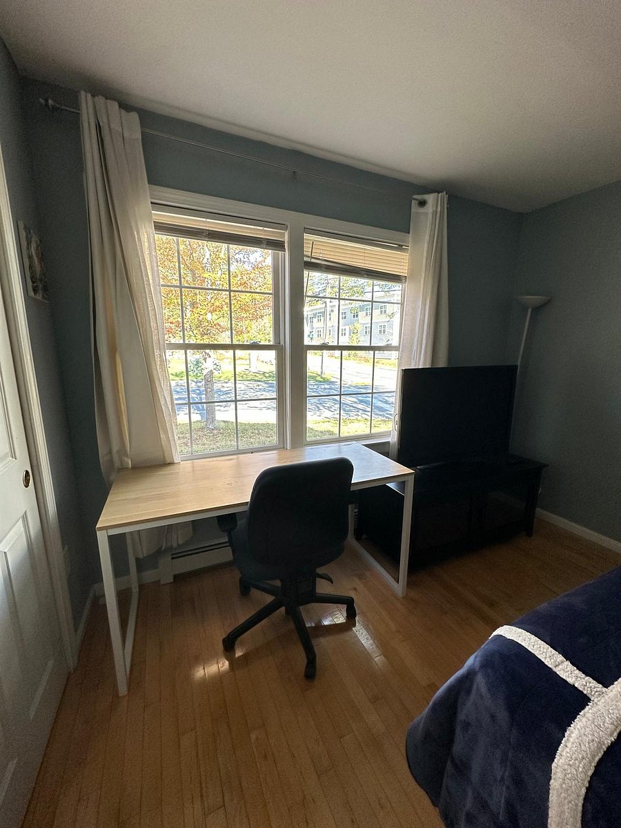 Furnished Finder property 888844_1 photo 20