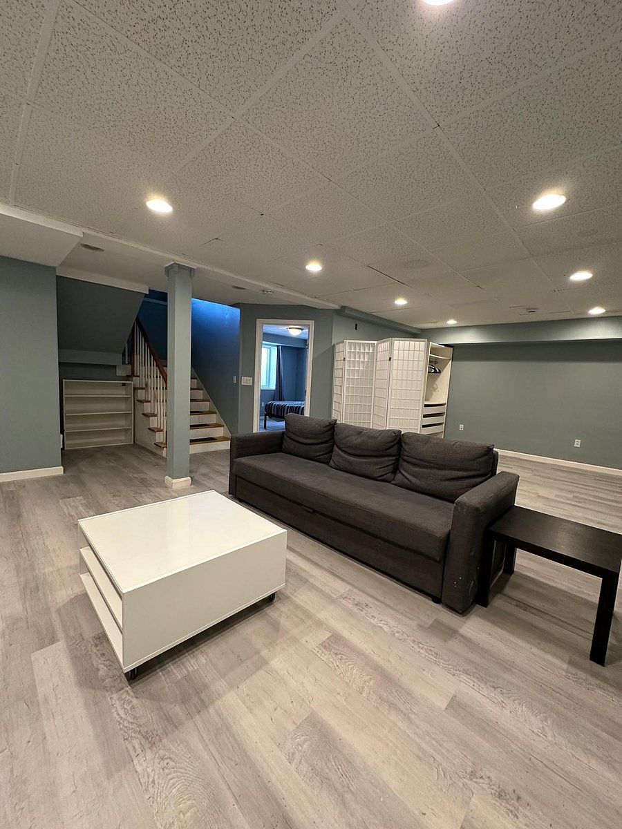 Furnished Finder property 888844_1 photo 22