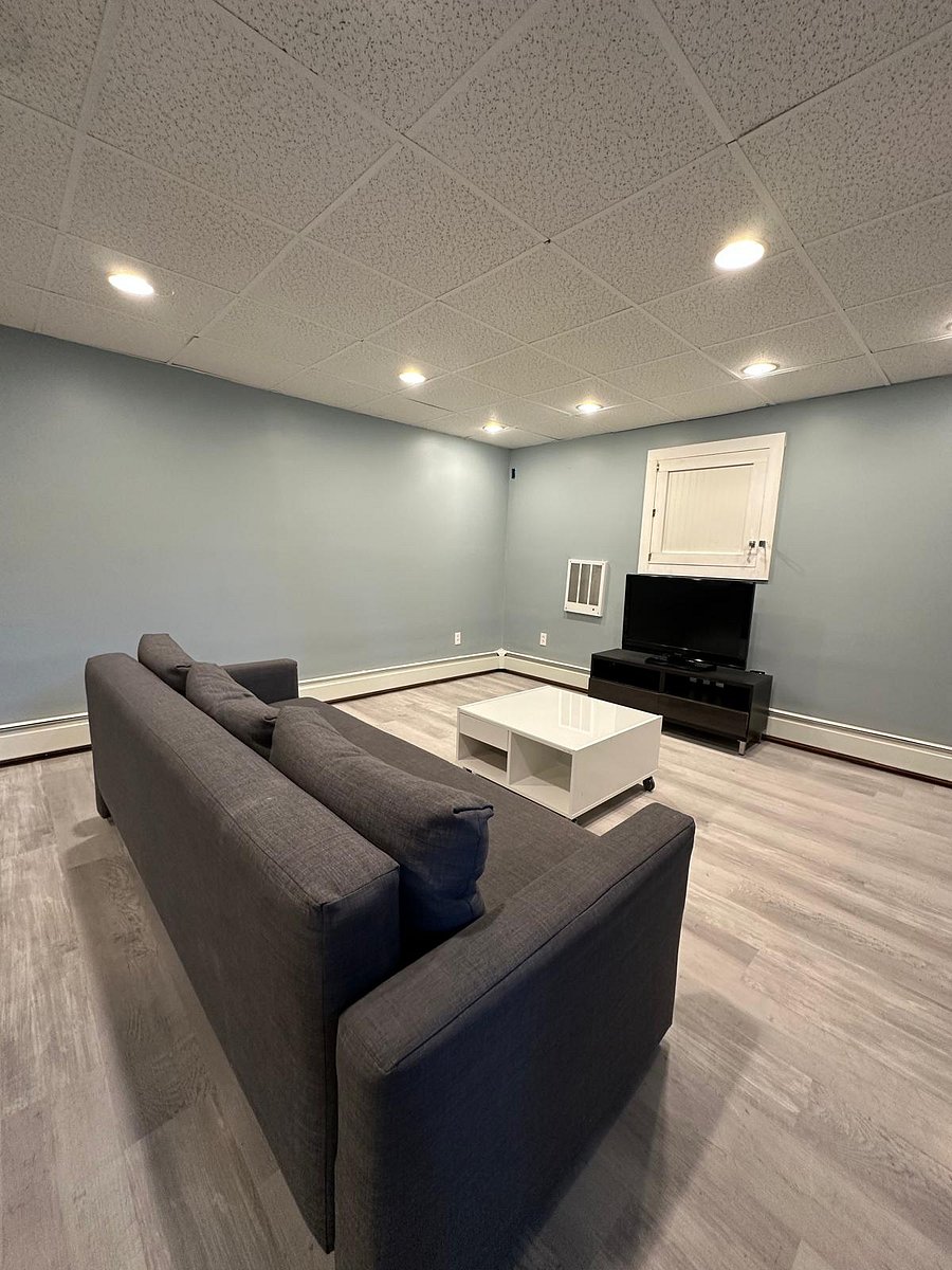 Furnished Finder property 888844_1 photo 23