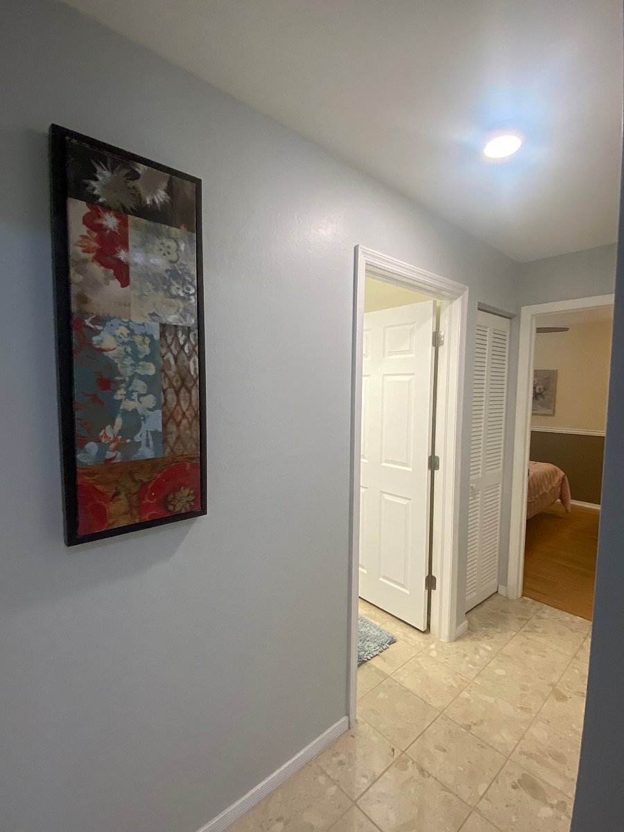 Furnished Finder property 888855_1 photo 3