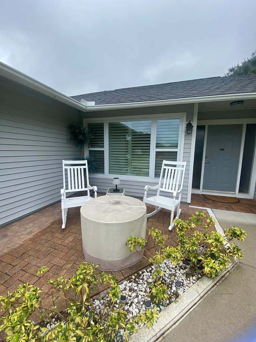 Furnished Finder property 888855_1 photo 6