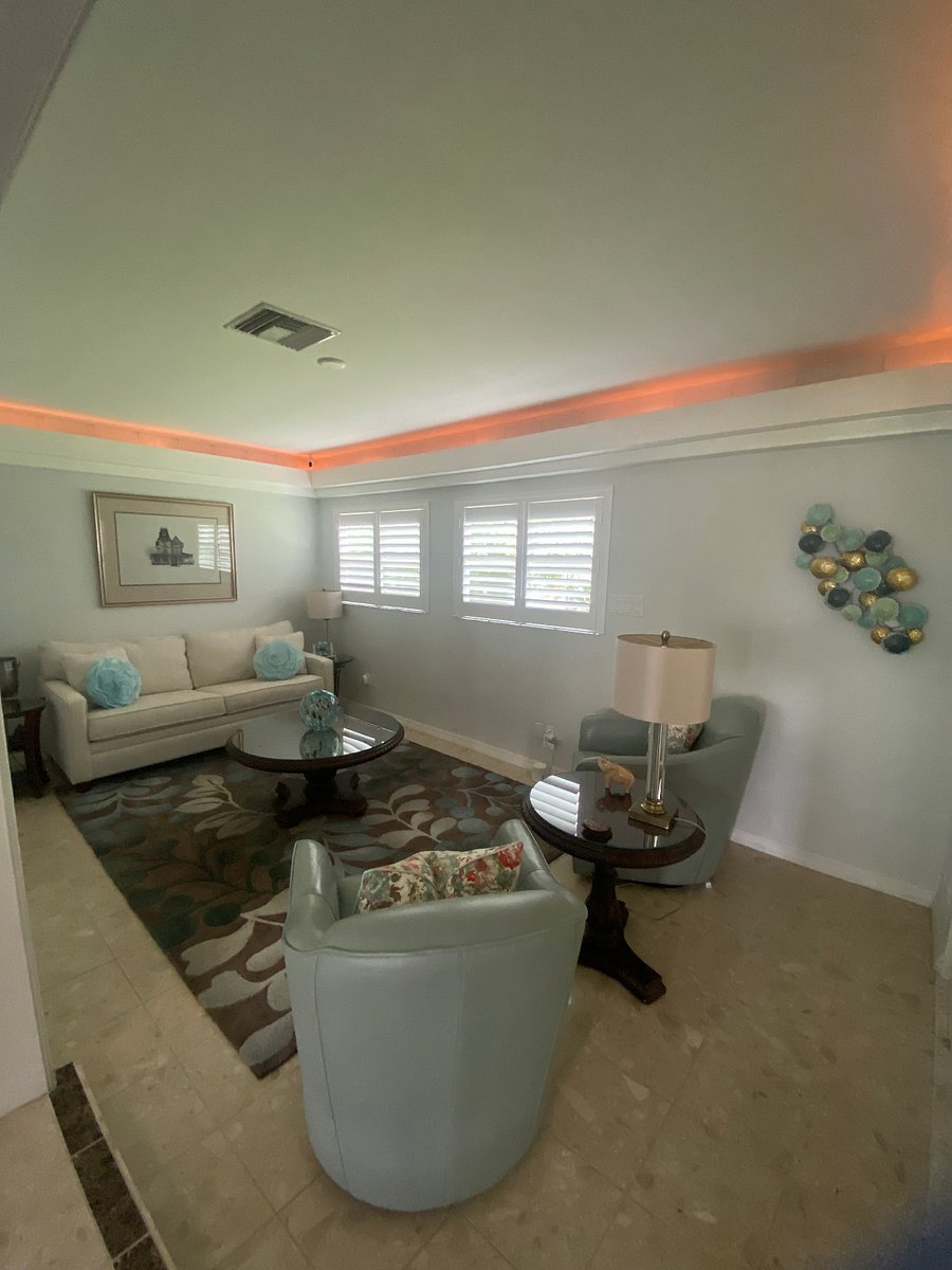 Furnished Finder property 888855_1 photo 4
