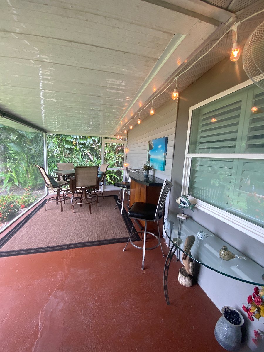 Furnished Finder property 888855_1 photo 7