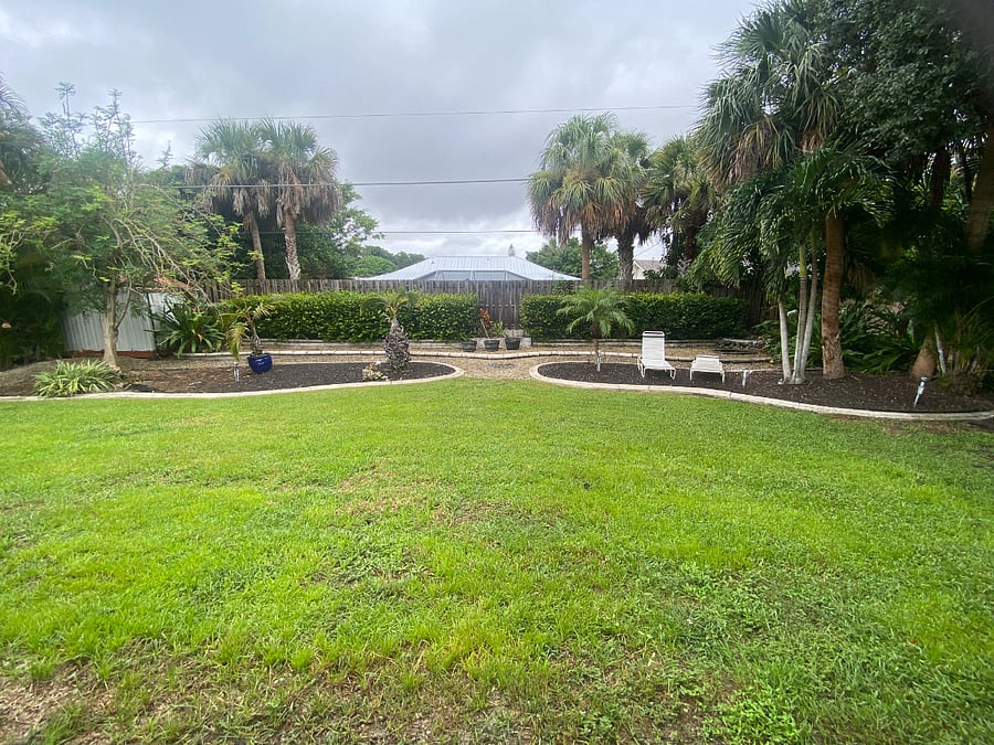 Furnished Finder property 888855_1 photo 8